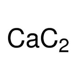 aladdin 阿拉丁 C194903 碳化钙 75-20-7 72-82%，粒径≤40mm
