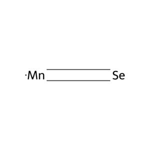 aladdin 阿拉丁 M283337 硒化锰（II） 1313-22-0 99.9%-Mn