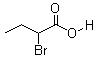α-溴丁酸 80-58-0