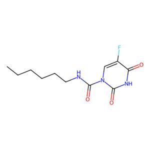 aladdin 阿拉丁 C153374 卡莫氟 61422-45-5 >98.0%(HPLC)