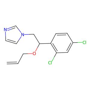 aladdin 阿拉丁 I423596 抑霉唑 35554-44-0 10mM in DMSO