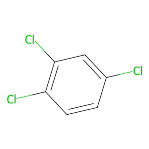 aladdin 阿拉丁 T103299 1,2,4-三氯苯 120-82-1 99%