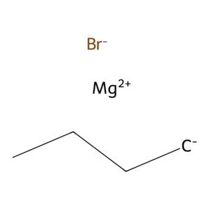 aladdin 阿拉丁 B304412 丁基溴化镁 693-03-8 1.0M in THF