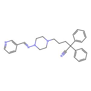 aladdin 阿拉丁 S276482 SC-26196,A Δ6去饱和酶抑制剂 218136-59-5 ≥98%
