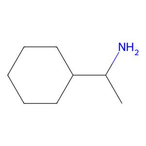 aladdin 阿拉丁 R160854 (R)-(-)-1-环己乙胺 5913-13-3 >97%