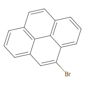 aladdin 阿拉丁 B152733 4-溴芘 1732-26-9 95%