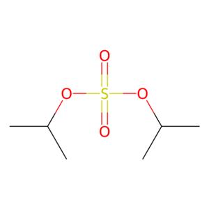 aladdin 阿拉丁 D154807 硫酸二异丙酯 2973-10-6 >97.0%