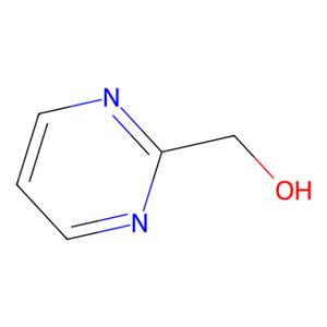 aladdin 阿拉丁 P176469 嘧啶-2-基甲醇 42839-09-8 97%