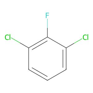 aladdin 阿拉丁 D138170 1,3-二氯-2-氟苯 2268-05-5 ≥98%