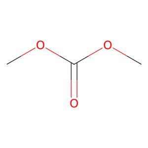 aladdin 阿拉丁 D294884 碳酸二甲酯 616-38-6 ≥99.9%, acid <10 ppm, H2O <10 ppm