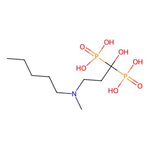 aladdin 阿拉丁 I351676 伊班膦酸 114084-78-5 97%