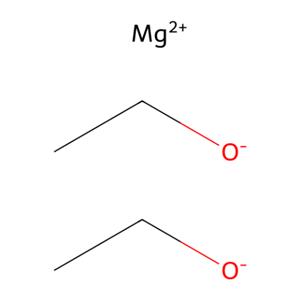 aladdin 阿拉丁 M485726 乙醇镁 2414-98-4 用于合成