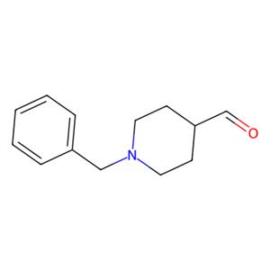 aladdin 阿拉丁 N467730 N-苄基哌啶-4-吡咯甲醛 22065-85-6 97%