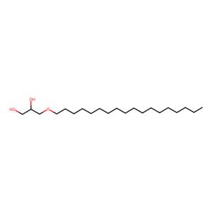 aladdin 阿拉丁 O424641 4-Oxadocosane-1，2-diol 544-62-7 10mM in DMSO