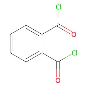 aladdin 阿拉丁 P106937 邻苯二甲酰氯 88-95-9 90%