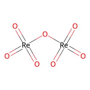 aladdin 阿拉丁 R431845 氧化铼(VII) 1314-68-7 ≥99.9% trace metals basis