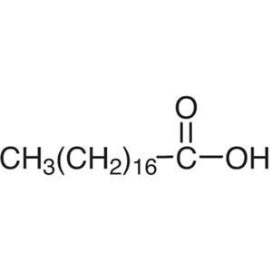 aladdin 阿拉丁 S108289 硬脂酸 57-11-4 95%(GC),熔点68-71°C