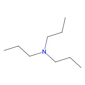 aladdin 阿拉丁 T103837 三正丙胺 102-69-2 >99% (GC)
