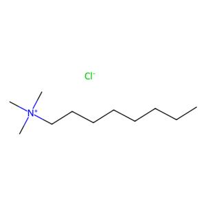 aladdin 阿拉丁 T401363 正辛基三甲基氯化铵 10108-86-8 97%