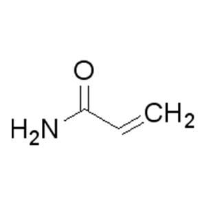 aladdin 阿拉丁 A108466 丙烯酰胺40% Acr-Bis (19:1)(W/V)溶液 79-06-1 蛋白组学级