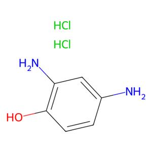 aladdin 阿拉丁 A151538 阿米酚 137-09-7 >97.0%(N)(T)