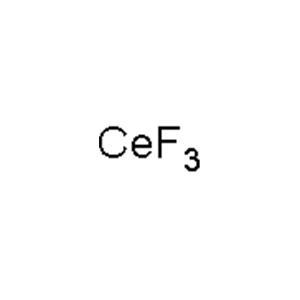 aladdin 阿拉丁 C105384 氟化铈 7758-88-5 99.9% metals basis