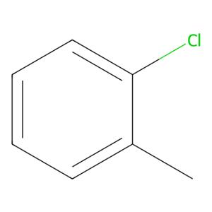 aladdin 阿拉丁 C108164 邻氯甲苯 95-49-8 AR,98%