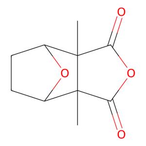 aladdin 阿拉丁 C111020 班蝥素 56-25-7 分析标准品,≥98%