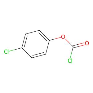 aladdin 阿拉丁 C139256 4-氯苯基氯甲酯 7693-45-0 98%