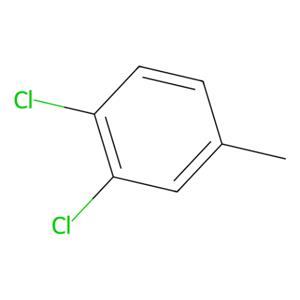 aladdin 阿拉丁 D100627 3,4-二氯甲苯 95-75-0 分析标准品,用于环境分析