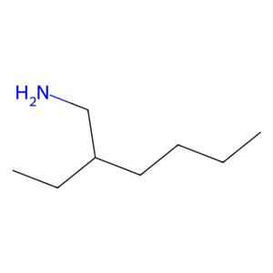 aladdin 阿拉丁 E301663 异辛胺 104-75-6 99%
