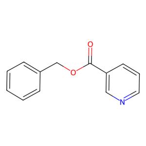 aladdin 阿拉丁 N299019 烟酸苄酯 94-44-0 ≥98.0% (GC)
