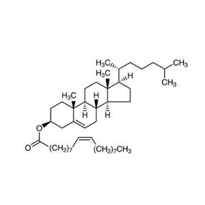 aladdin 阿拉丁 C113860 胆固醇油酸酯 303-43-5 ≥98%(HPLC)
