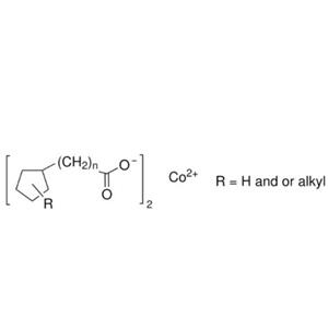 aladdin 阿拉丁 C466758 环烷酸钴 61789-51-3 6%
