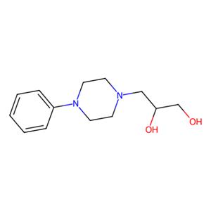 aladdin 阿拉丁 D118869 羟丙哌嗪 17692-31-8 分析标准品，用于药物分析