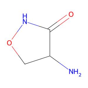aladdin 阿拉丁 L423473 L-环丝氨酸 339-72-0 10mM in DMSO