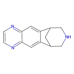 aladdin 阿拉丁 V422860 伐伦克林 249296-44-4 10mM in DMSO