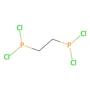 aladdin 阿拉丁 B281813 1,2-双（二氯膦基）乙烷 28240-69-9 97%