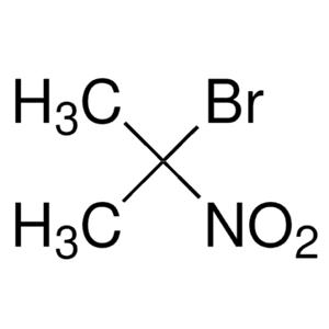 aladdin 阿拉丁 B469336 2-溴-2-硝基丙烷 5447-97-2 97%