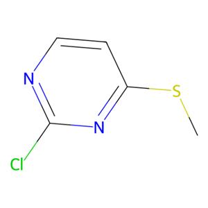 aladdin 阿拉丁 C589264 2-氯-4-甲硫基嘧啶 49844-93-1 98%