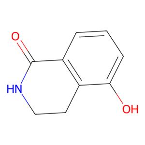 aladdin 阿拉丁 H335053 5-羟基-3,4-二氢-2H-异喹啉-1-酮 56469-02-4 95%