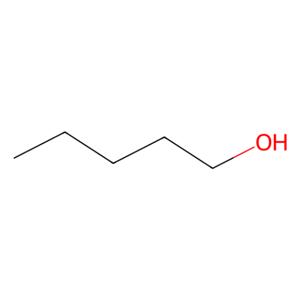 aladdin 阿拉丁 I462912 Isoamyl alcohol 30899-19-5 （异构体的混合物）基础级试剂,适用于制备