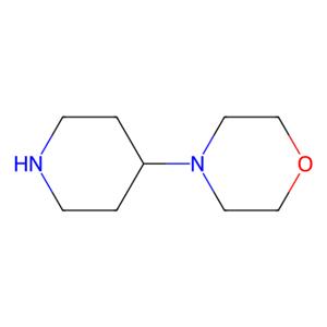 aladdin 阿拉丁 M138958 4-吗啉哌啶 53617-35-9 ≥95%