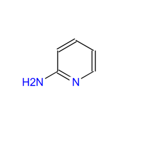  504-29-0；2-氨基吡啶