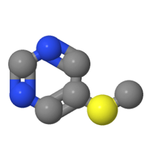 5-(甲硫基)嘧啶；14257-02-4