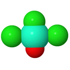 氯化镝六水合物；15059-52-6