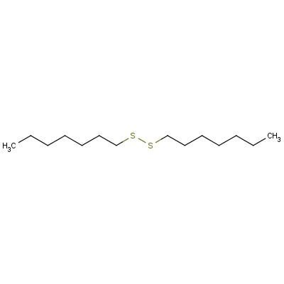 二庚基二硫醚 10496-16-9