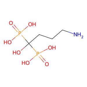 aladdin 阿拉丁 A136993 阿仑膦酸 66376-36-1 ≥98.0%