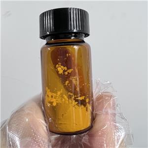维斯尔曼李乐-氯伊瑞霉素118395-73-6氯东方菌素A货源90%