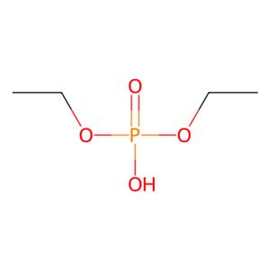 aladdin 阿拉丁 D194124 磷酸二乙酯 598-02-7 95%